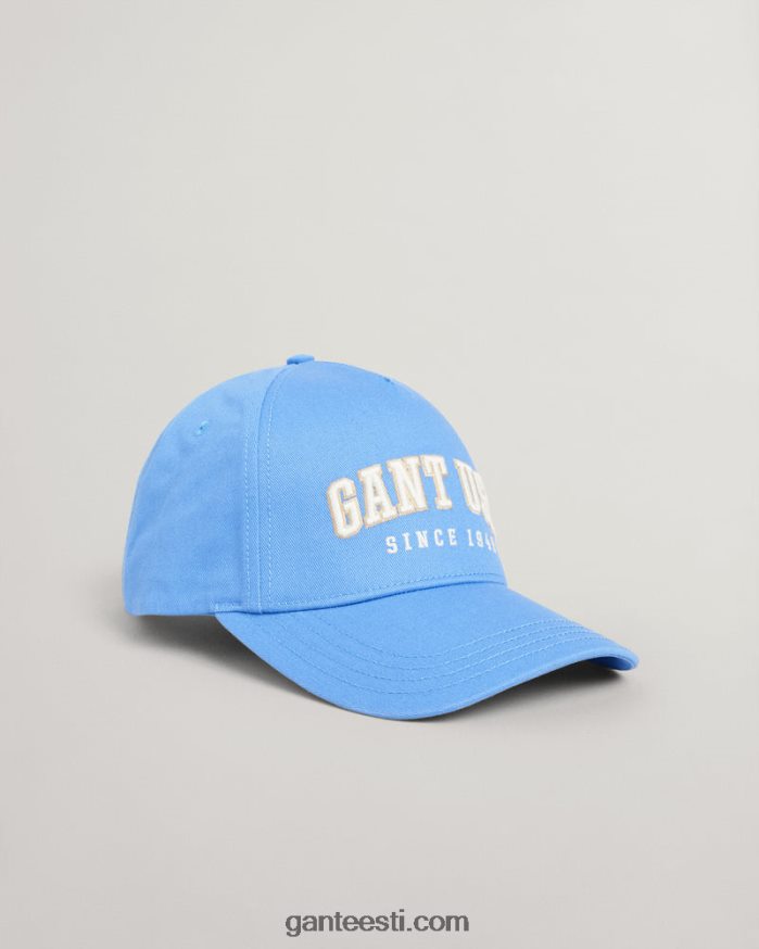 GANT noorus palee sinine teismeliste usa graafiline kork NBR64N875