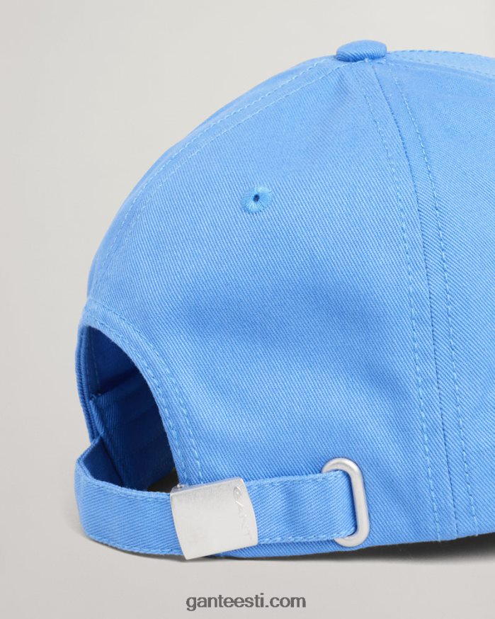 GANT noorus palee sinine teismeliste usa graafiline kork NBR64N875